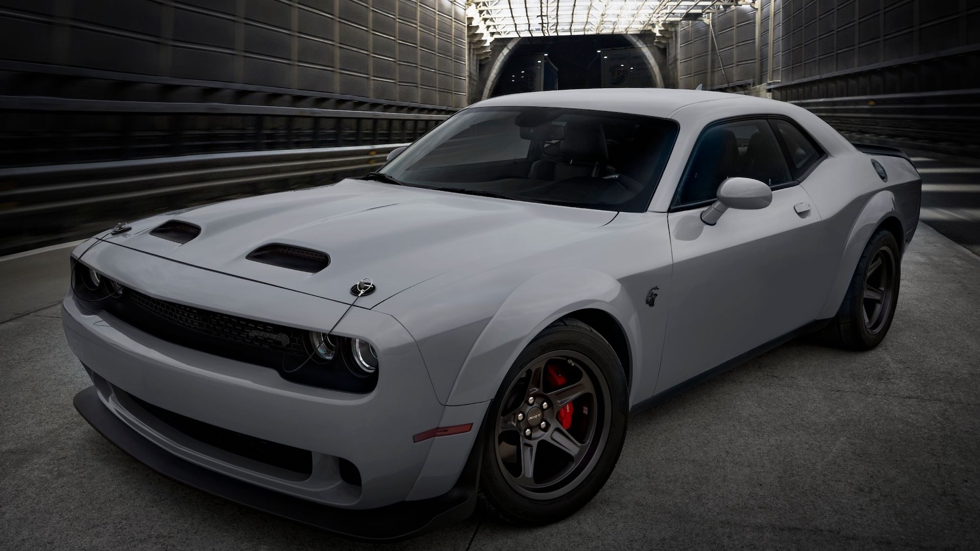 2023-dodge-charger-and-challenger-last-call_100851533