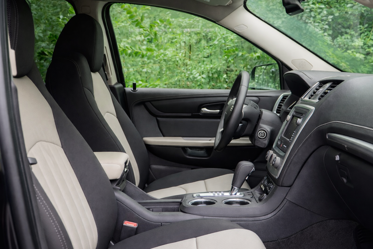 Copilot_20260525_120301