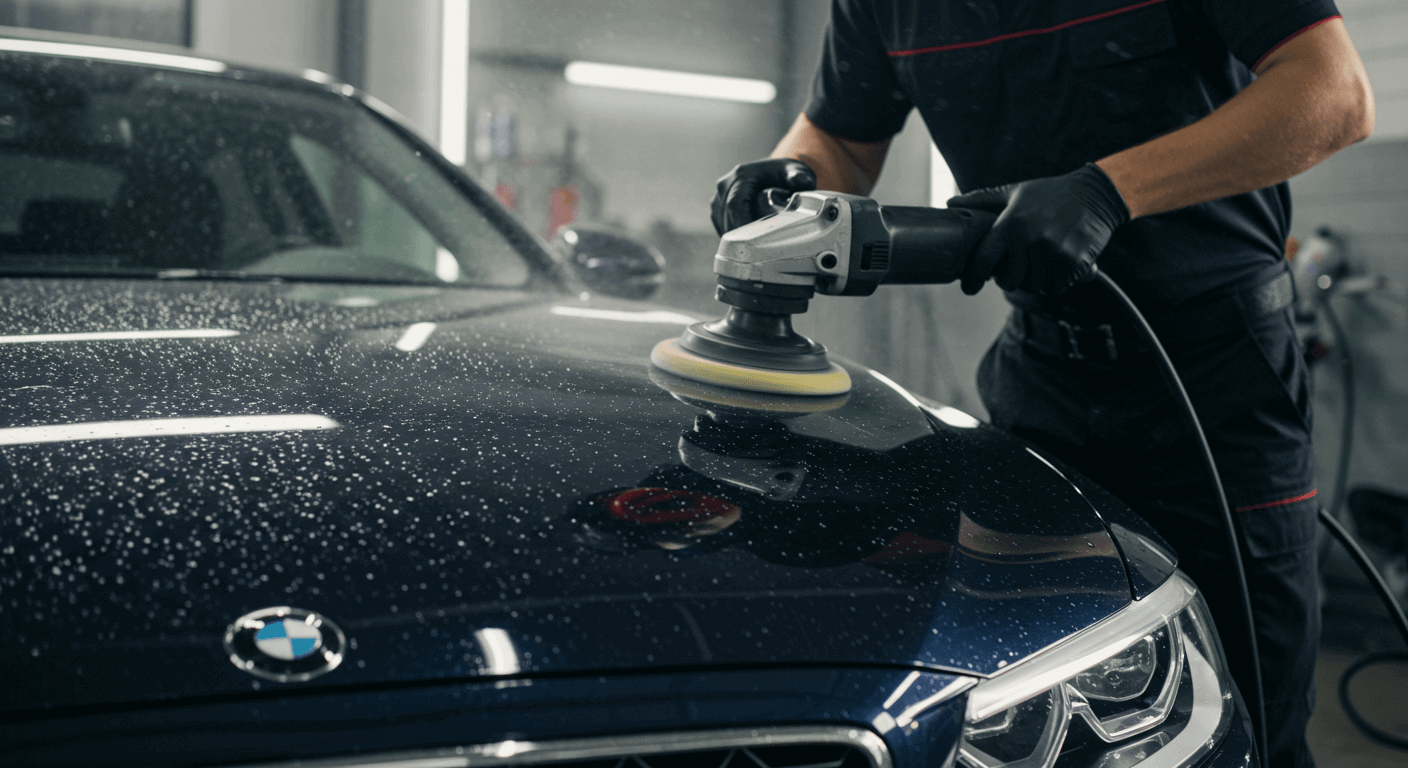 exterior-detailing-large