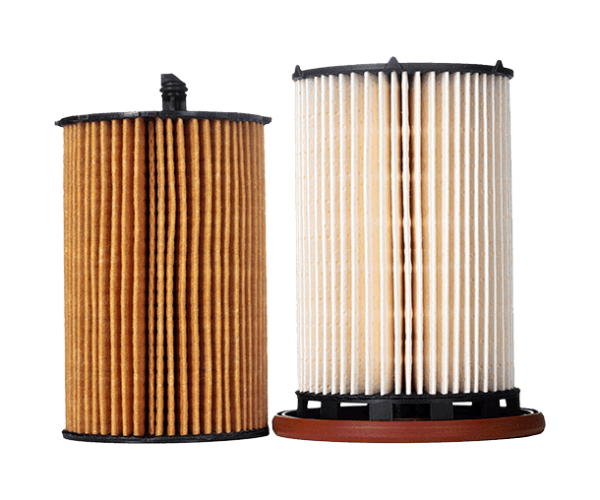 product-11-600x500