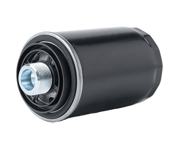 product-14-600x500
