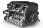 product-category-03