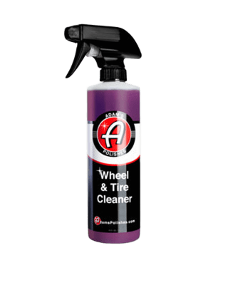 adams_polishes_wheel_and_tire_cleaner_16oz_square_top_bottle_400x400