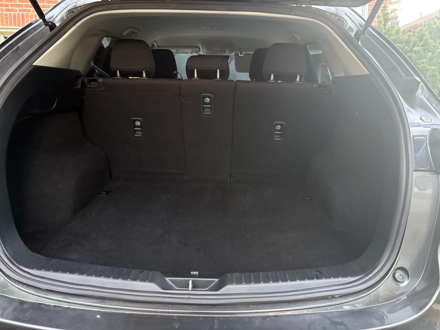 car2-after (1)