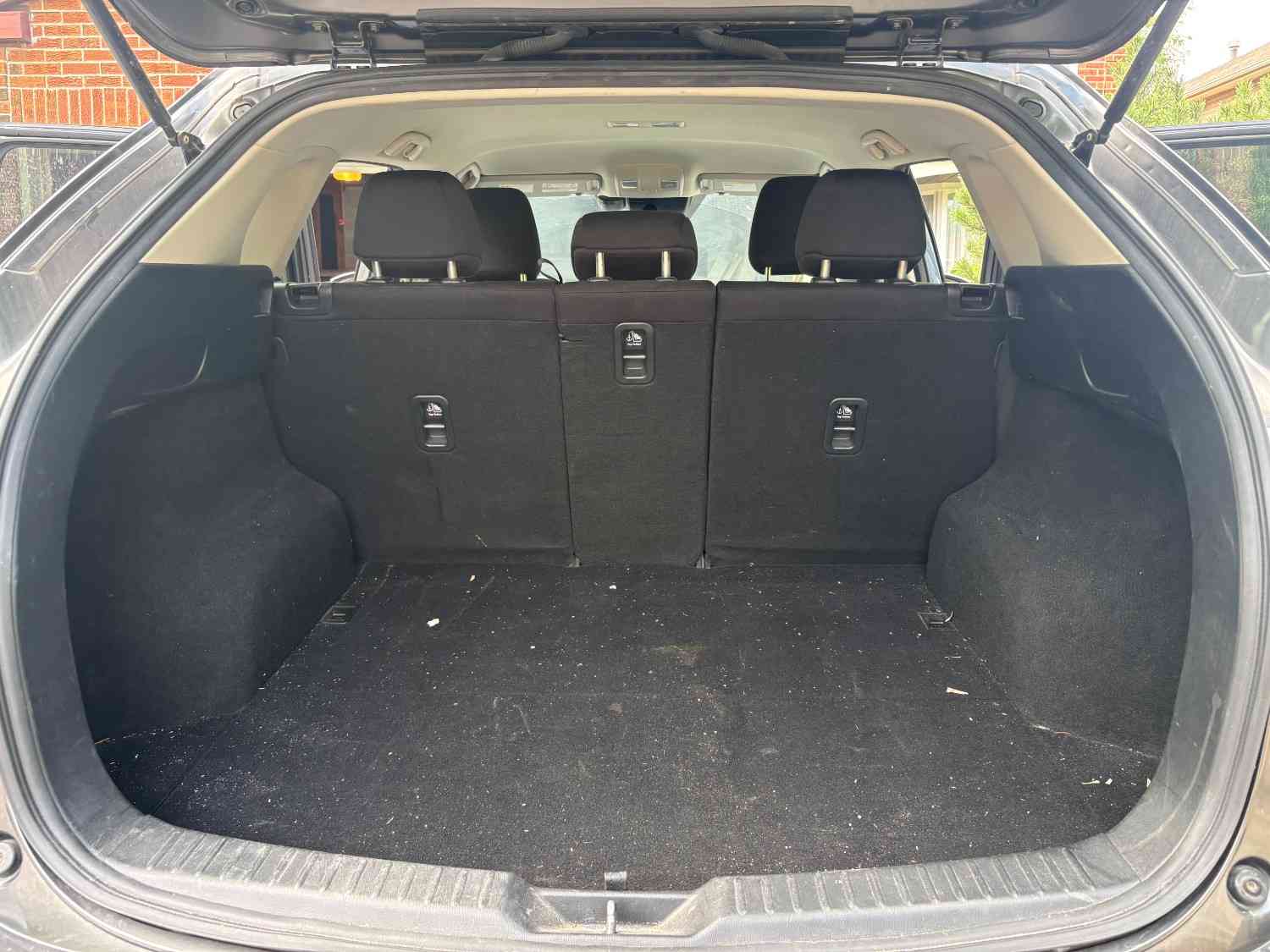 car2-before (1) car2-before (1)